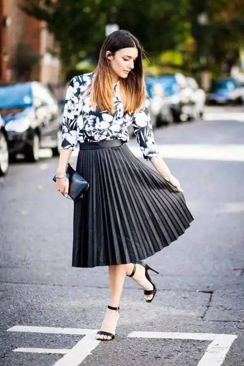 pinterest.com/Fashion.Pandahall