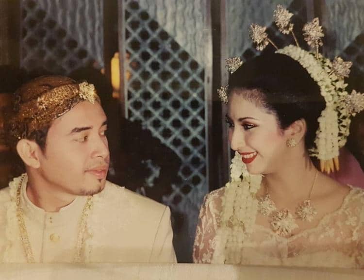 Instagram.com/saptoharyo