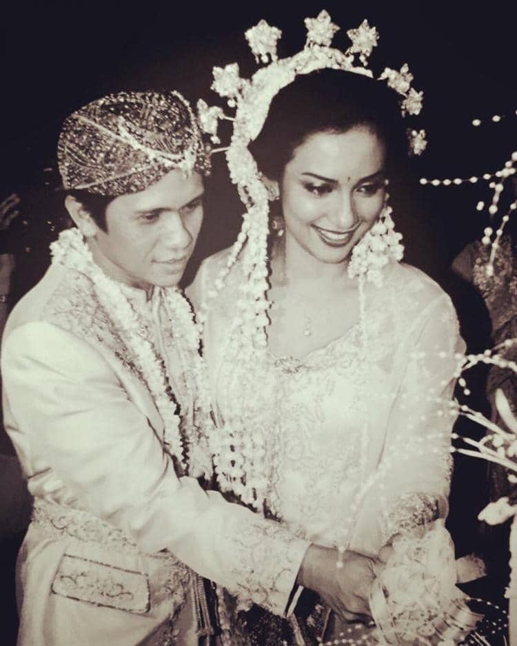 Instagram.com/shahnaz.haque