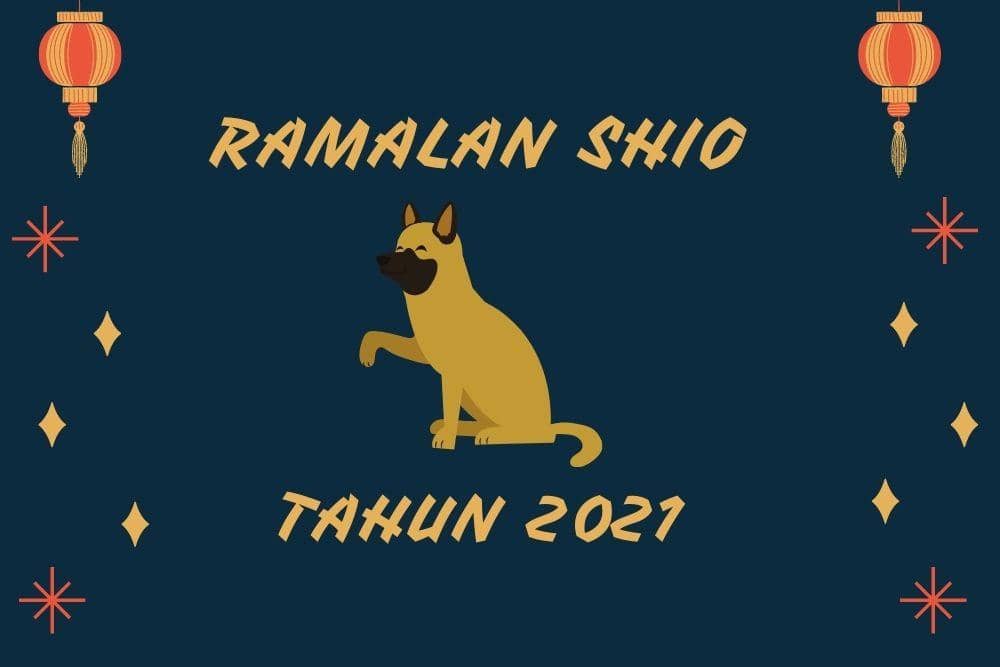 Canva.com/Andhina Effendi