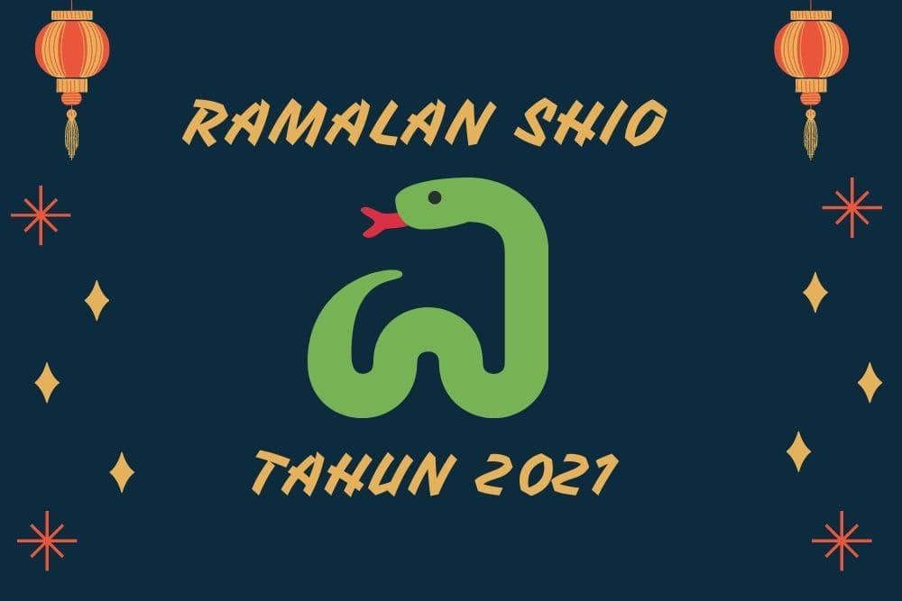 Canva.com/Andhina Effendi