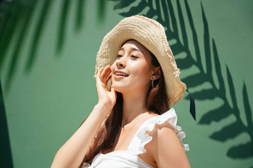 Shutterstock/theshots.co