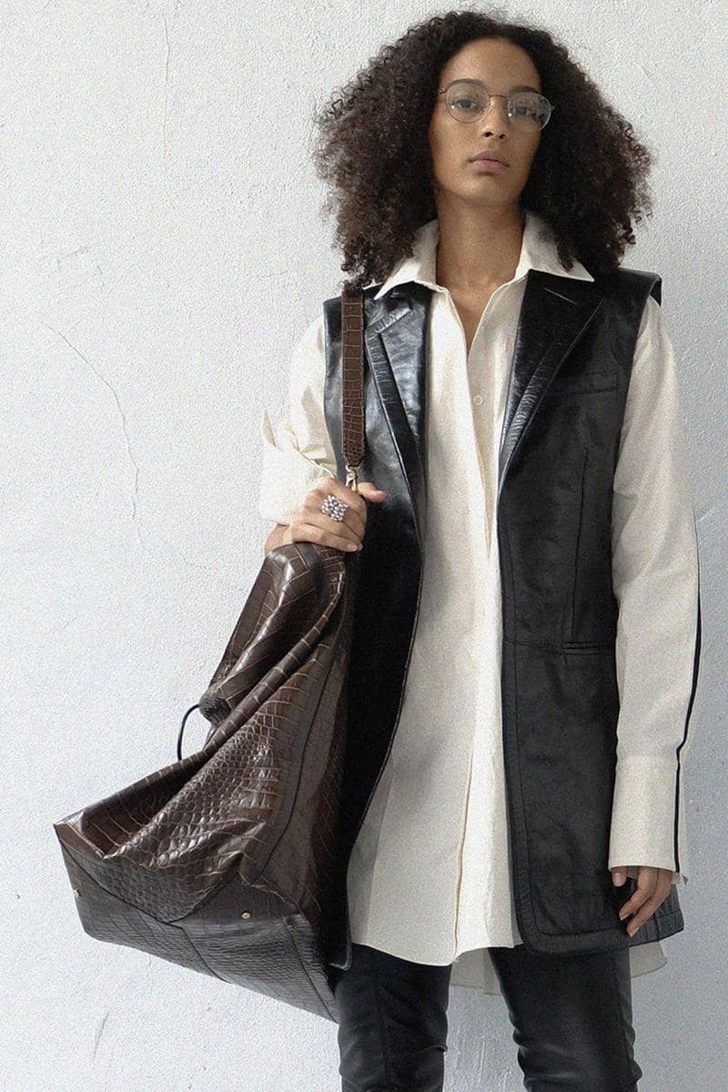 cosmopolitan.com/peter do spring 2021