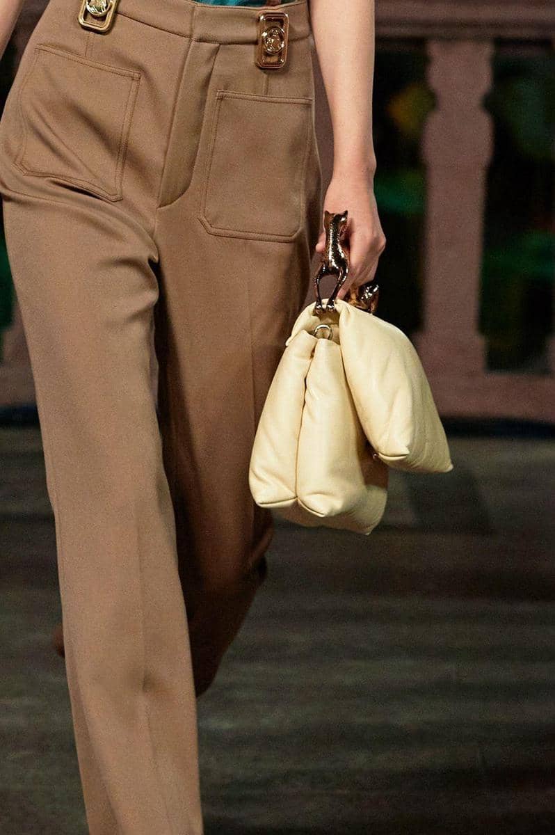 cosmopolitan.com/lanvin spring 2021