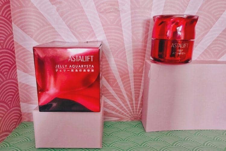 Popbela.com/Jennifer Alexis