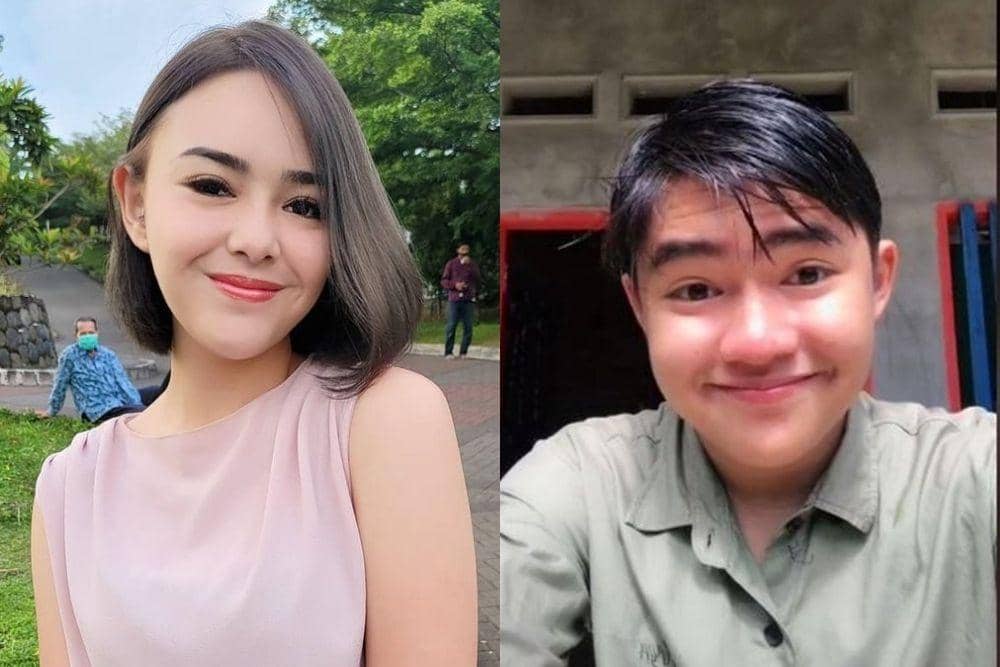 instagram.com/amandamanopo, doc.internet