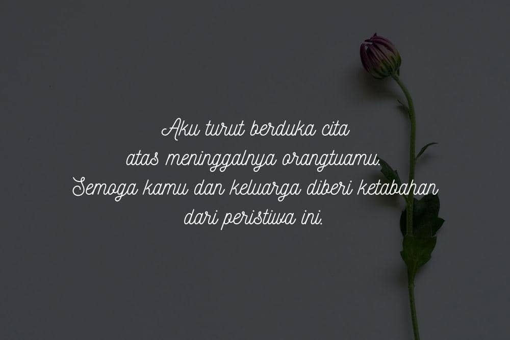 Dok. Popbela.com/Rully Bunga, Edited by Niken Ari