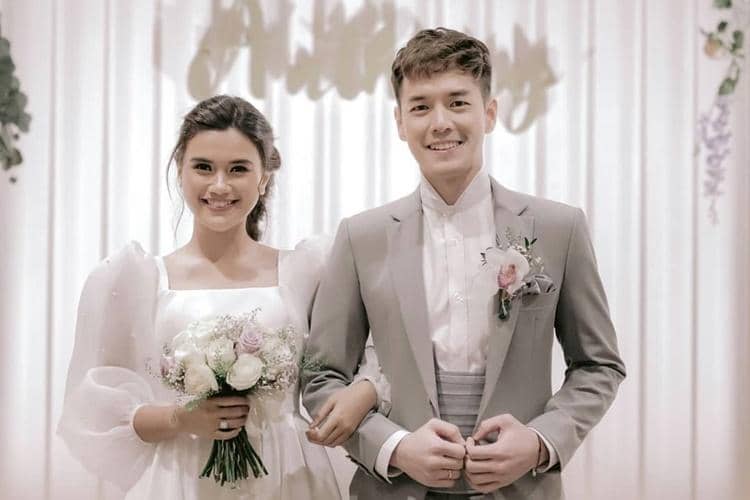 Instagram.com/thepotomoto