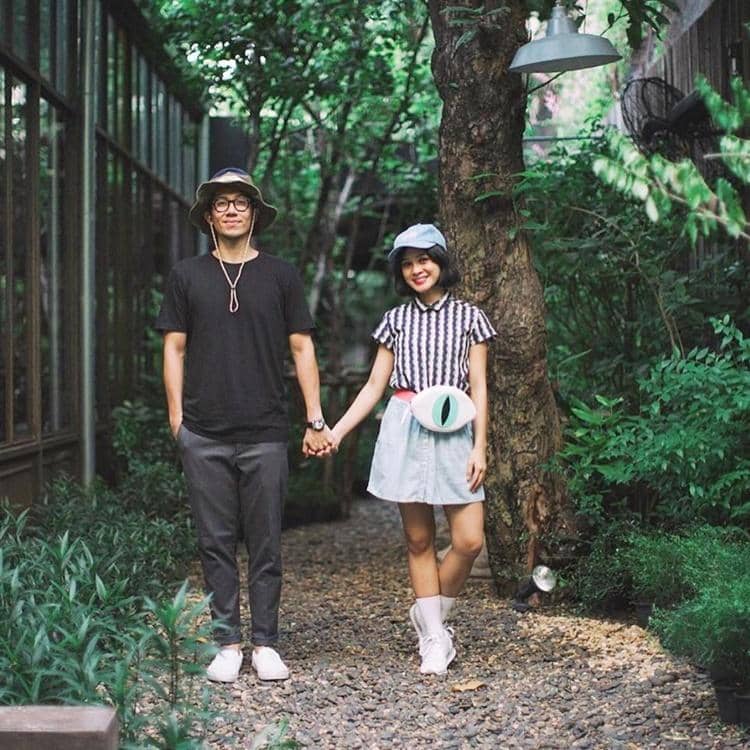 Instagram.com/andienaisyah