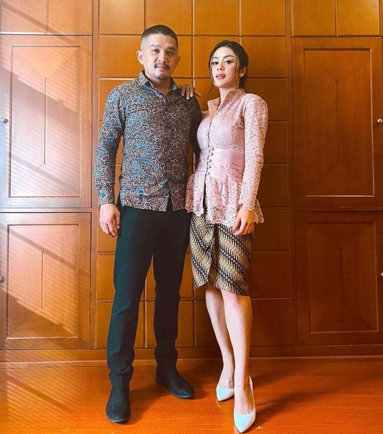 Instagram.com/selvikitty