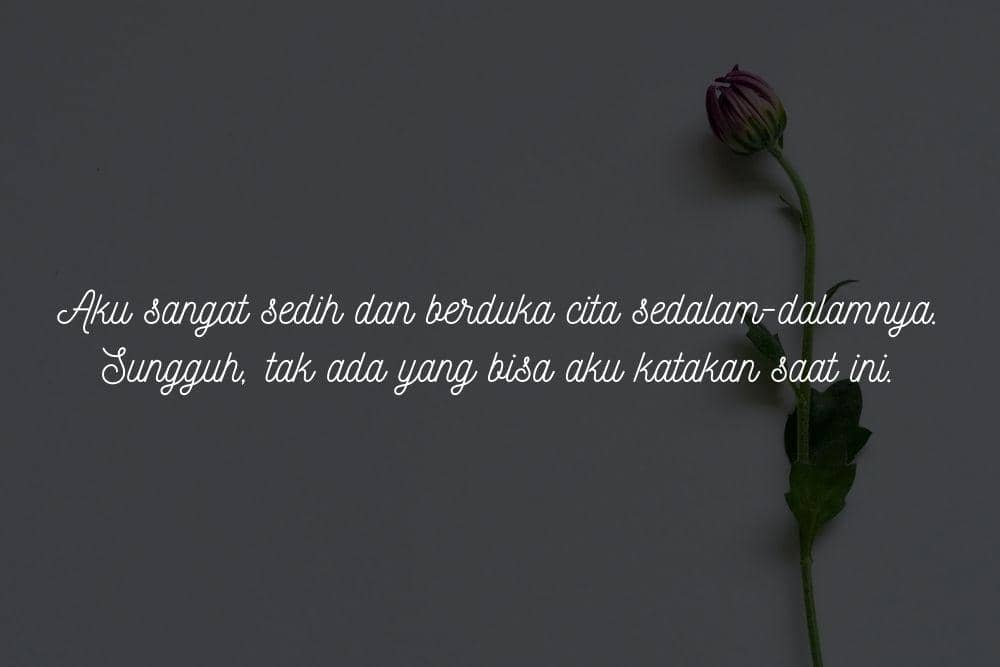 Dok. Popbela.com/Rully Bunga, Edited by Niken Ari