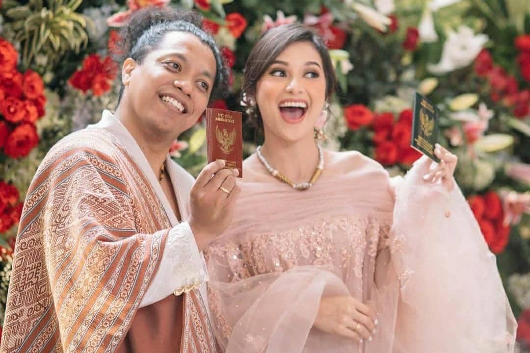 instagram.com/didietmaulana