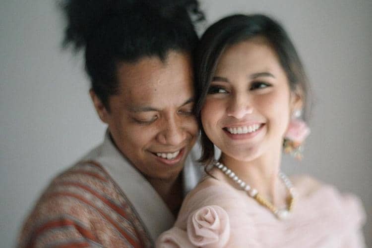 Instagram.com/imagenic