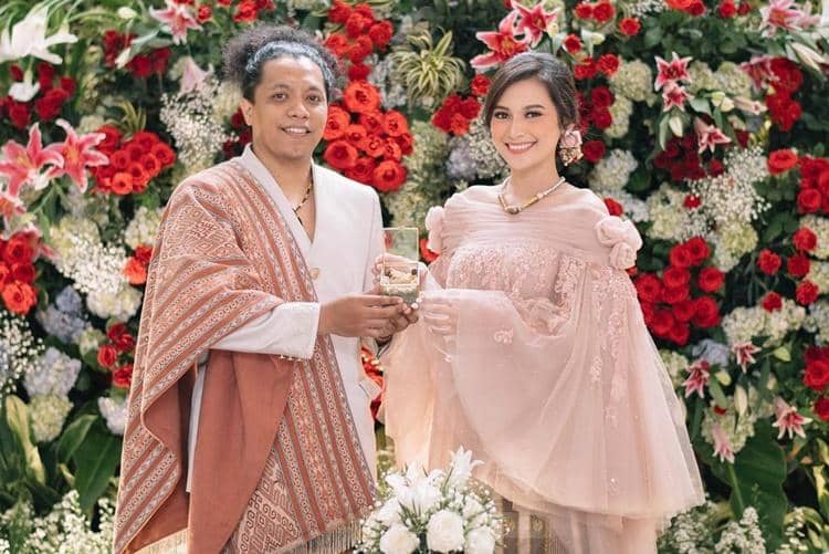 Instagram.com/arie_kriting, imagenic