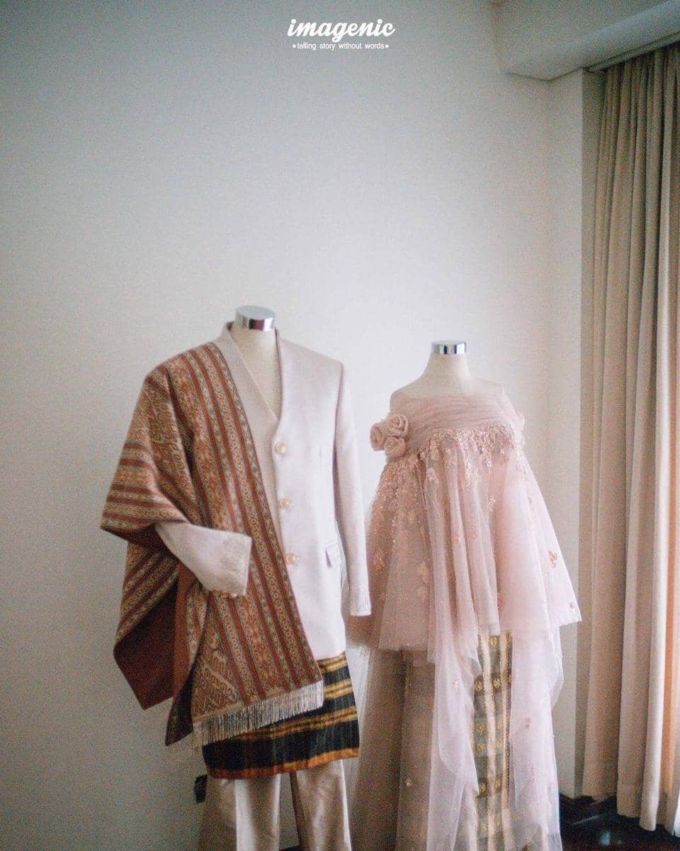 instagram.com/indahpermatas