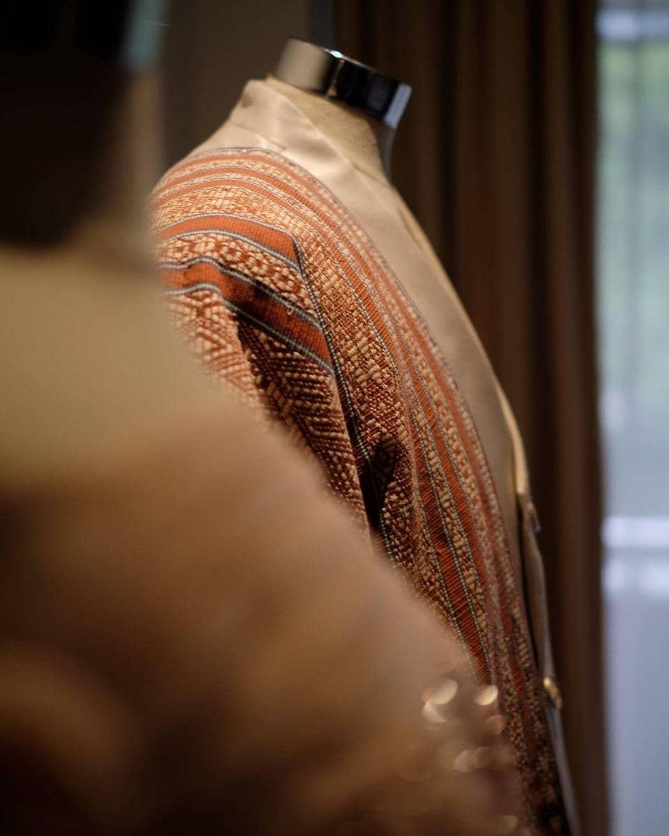 instagram.com/didietmaulana