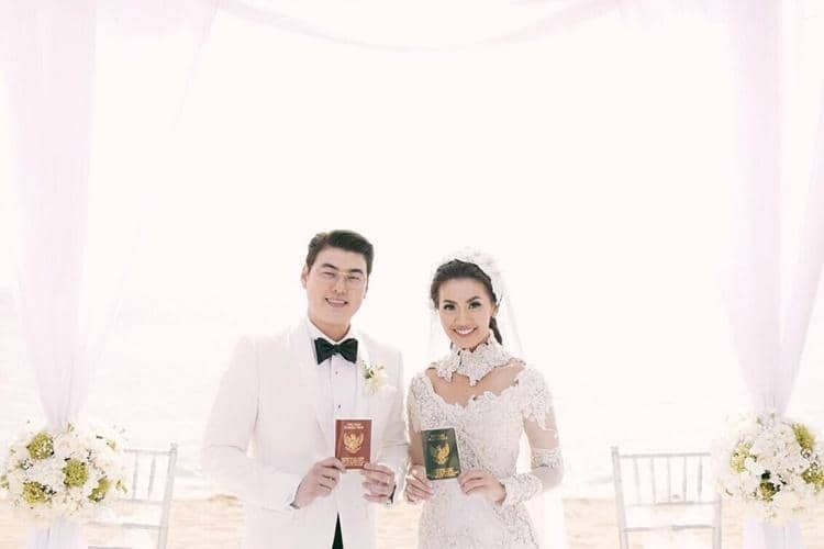 Instagram.com/asty_ananta