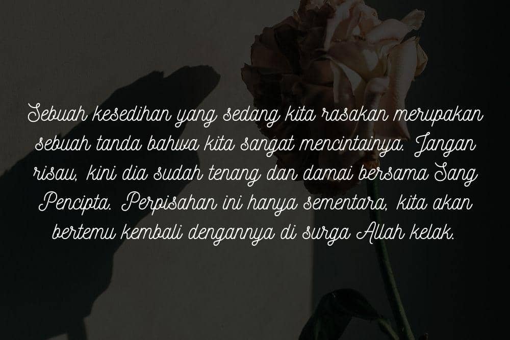 Dok. Popbela.com/Rully Bunga, Edited by Niken Ari