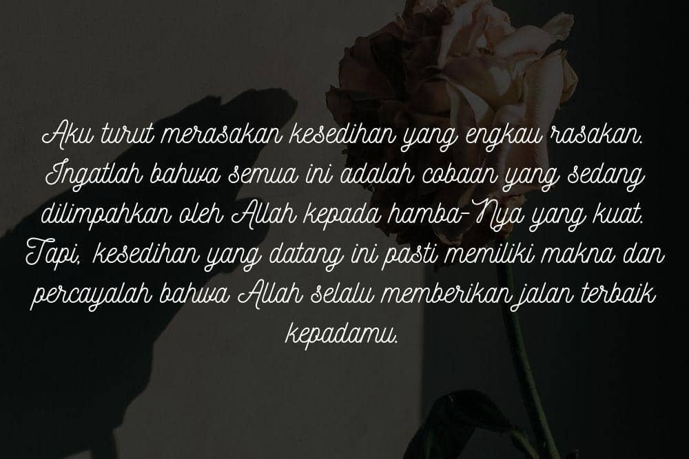 Dok. Popbela.com/Rully Bunga, Edited by Niken Ari