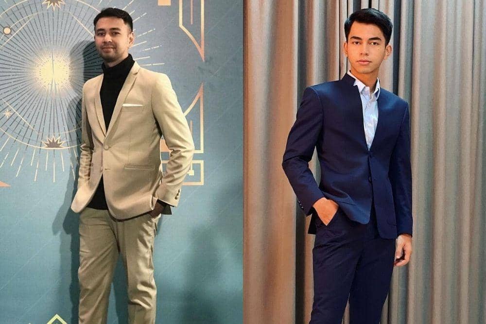 instagram.com/raffinagita1717, instagram.com/dimas_baam