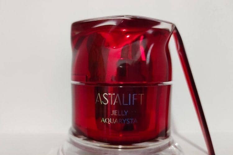 Popbela.com/Jennifer Alexis