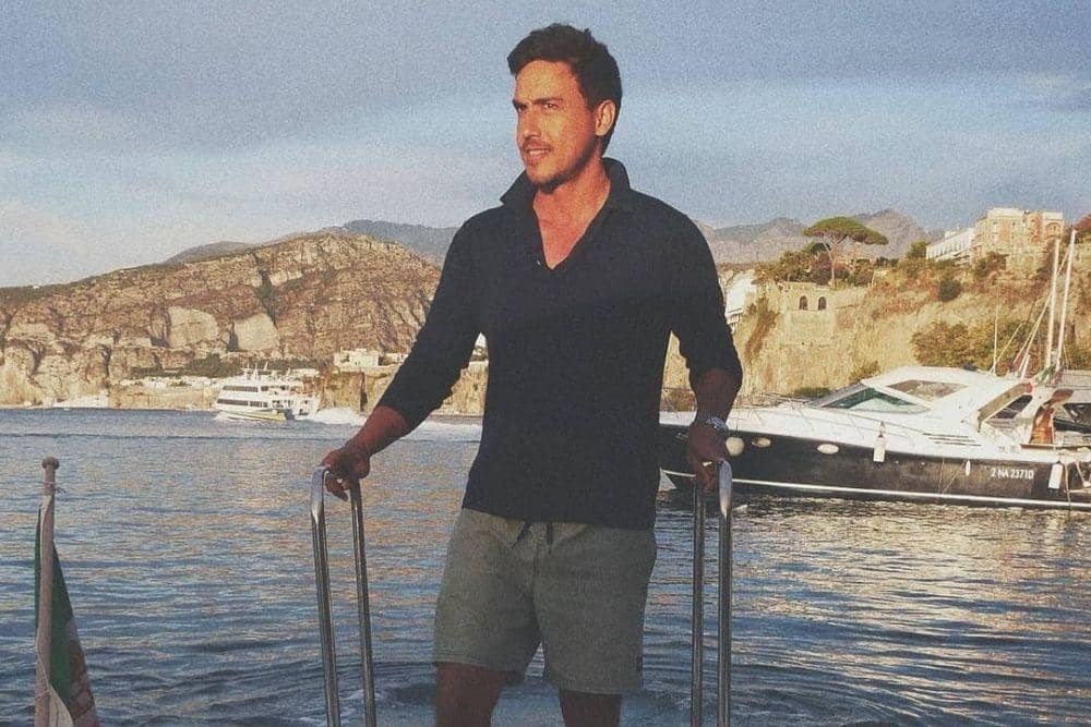 instagram.com/hamishdw