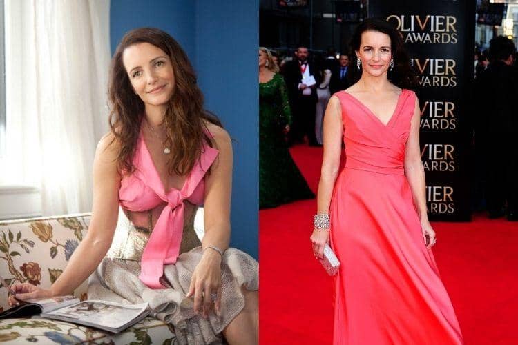 marieclaire.com/pinterest.com