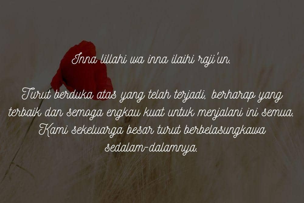 Dok. Popbela.com/Rully Bunga, Edited by Niken Ari