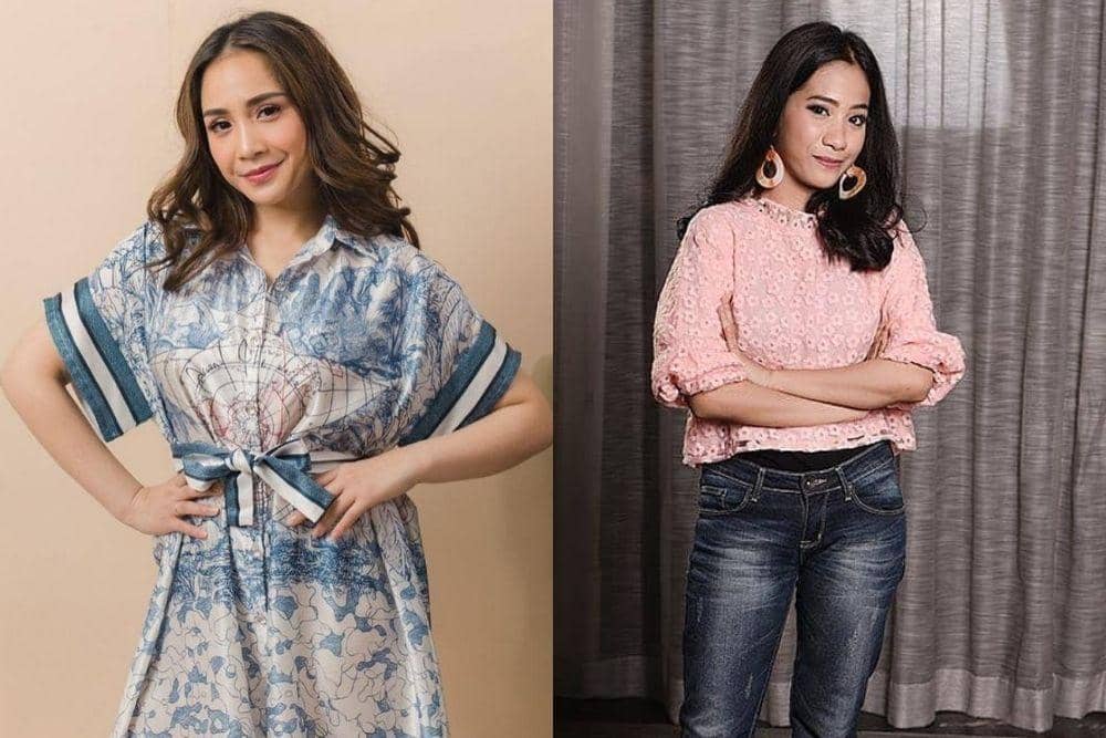 instagram.com/raffinagita1717, instagram.com/icha.pratiwi11