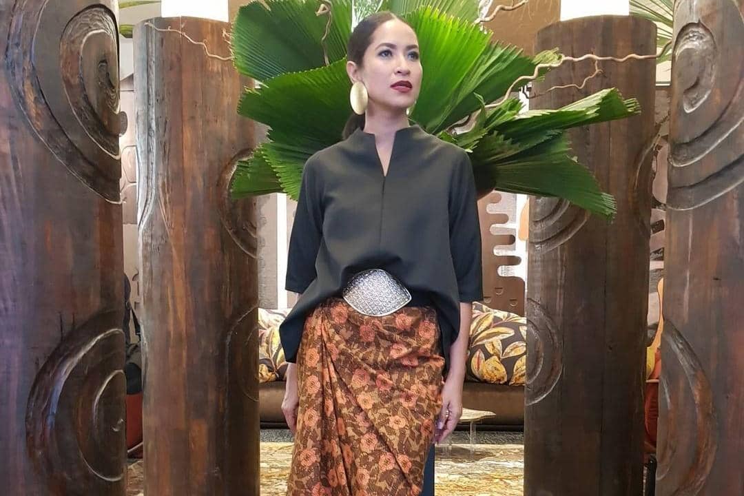 instagram.com/sarinila16