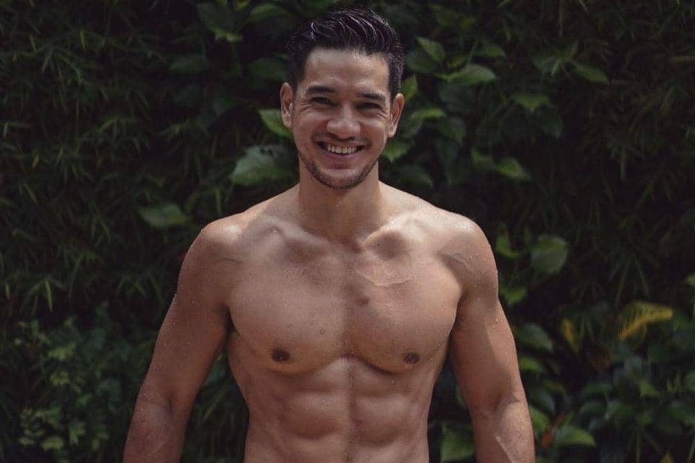 instagram.com/andrew.white._