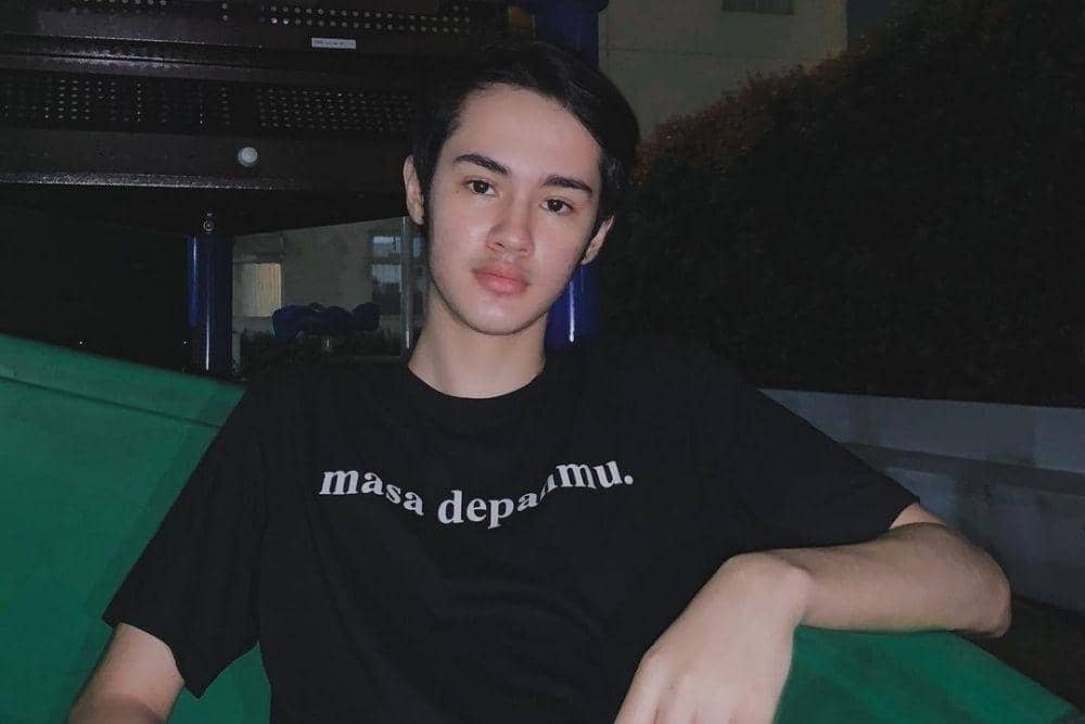 instagram.com/colegribble03