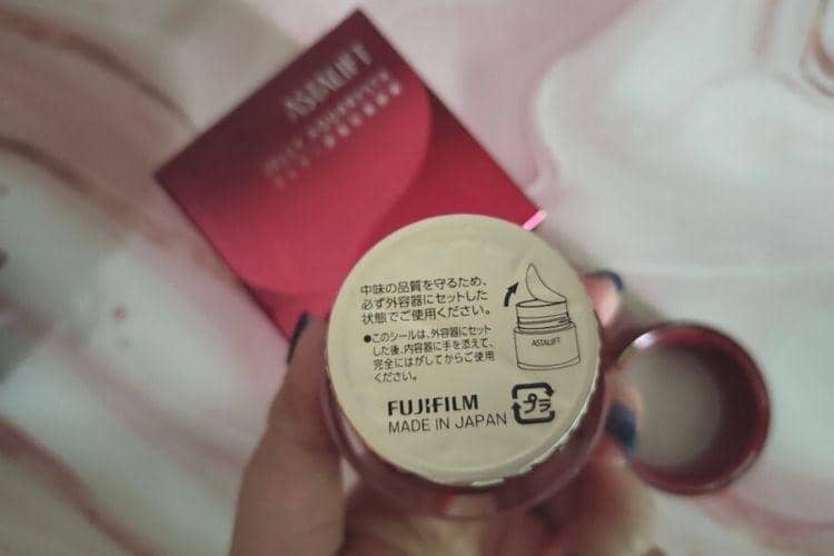 Popbela.com/Jennifer Alexis