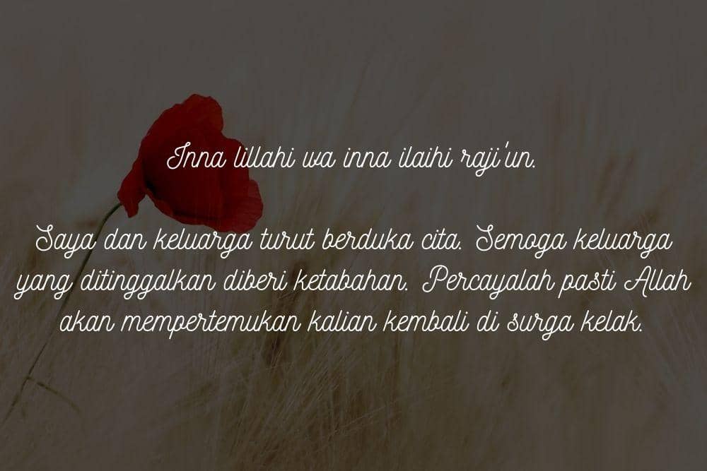 Dok. Popbela.com/Rully Bunga, Edited by Niken Ari