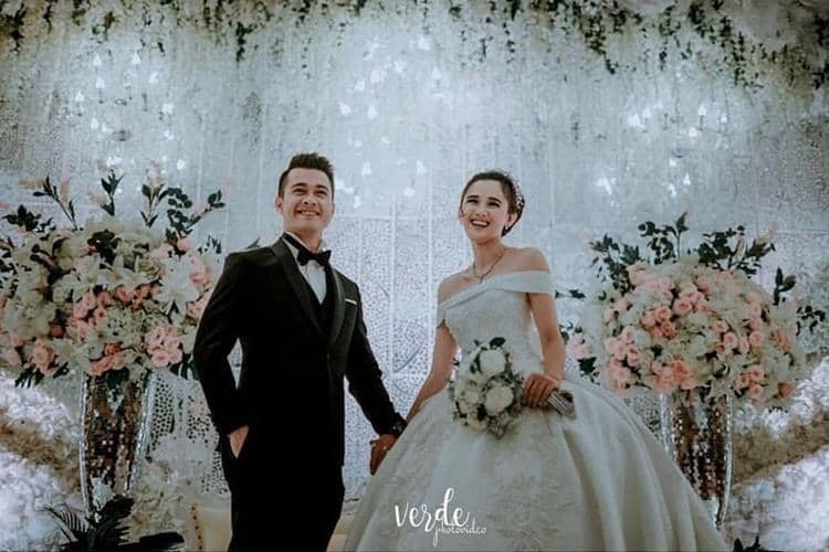 Instagram.com/ma_coritha