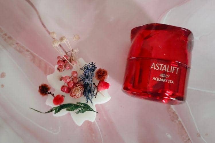 Popbela.com/Jennifer Alexis