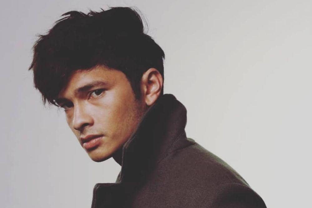 instagram.com/kkambey