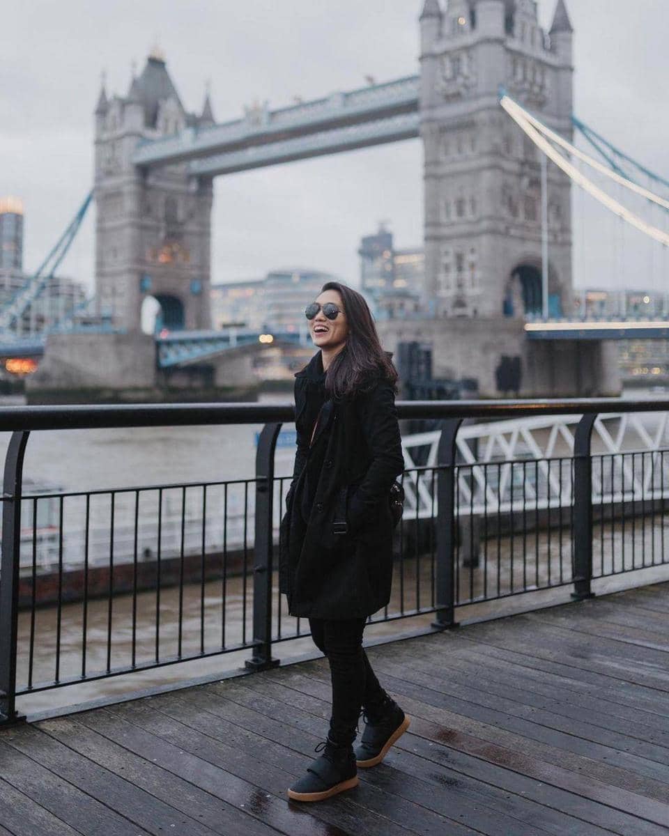 instagram.com/athirafarina