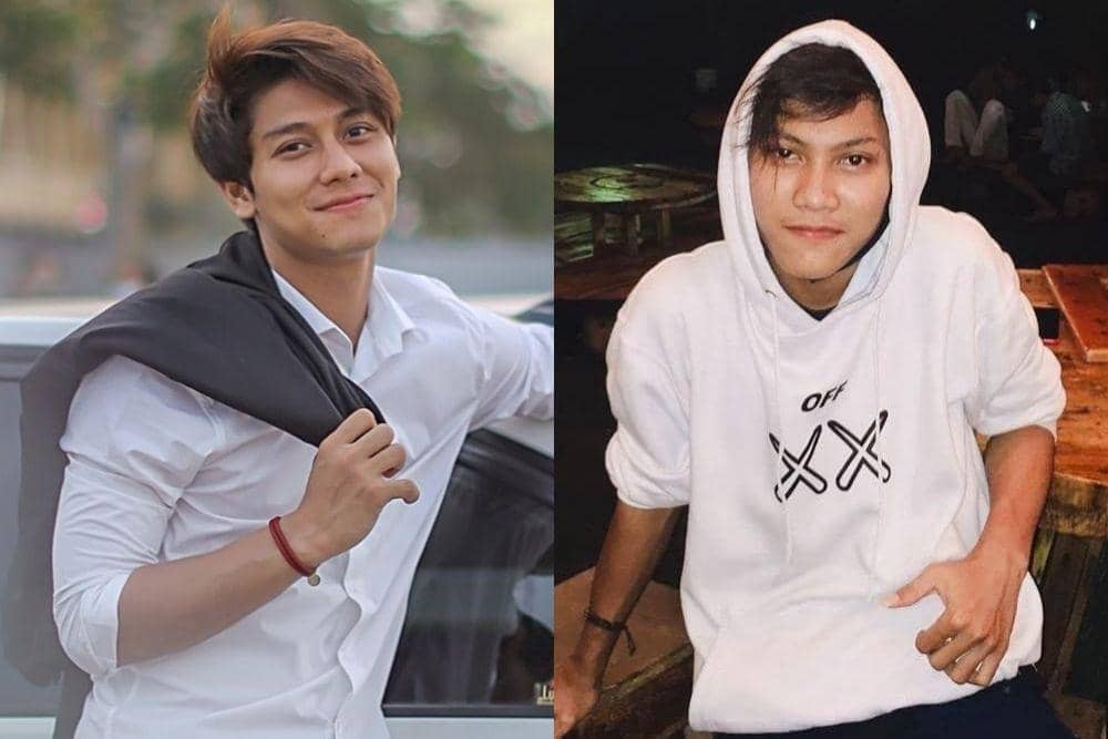 instagram.com/rizkybillar, Instagram.com/arulcullun22