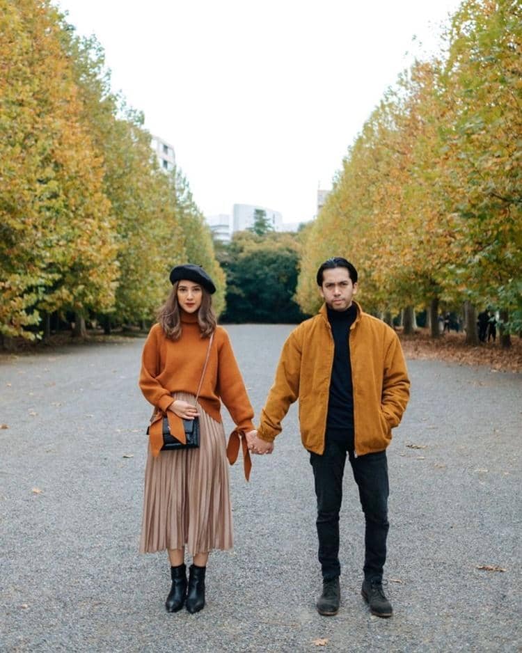 Instagram.com/fitaanggriani