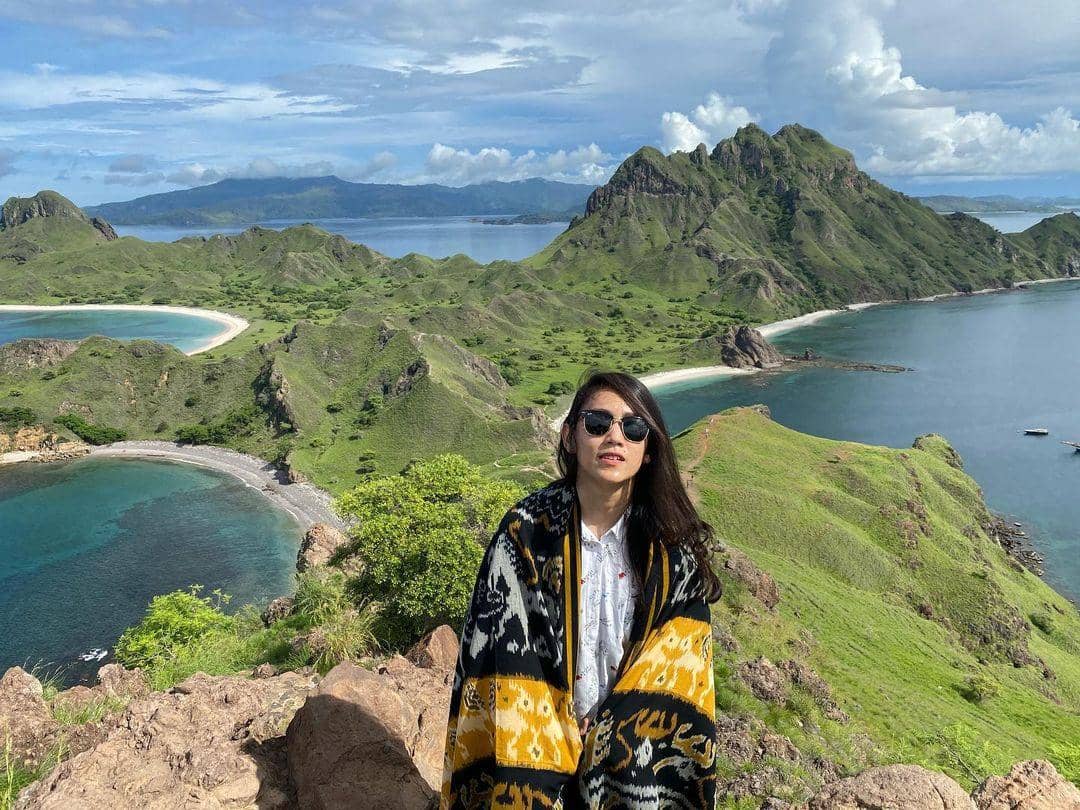 instagram.com/athirafarina