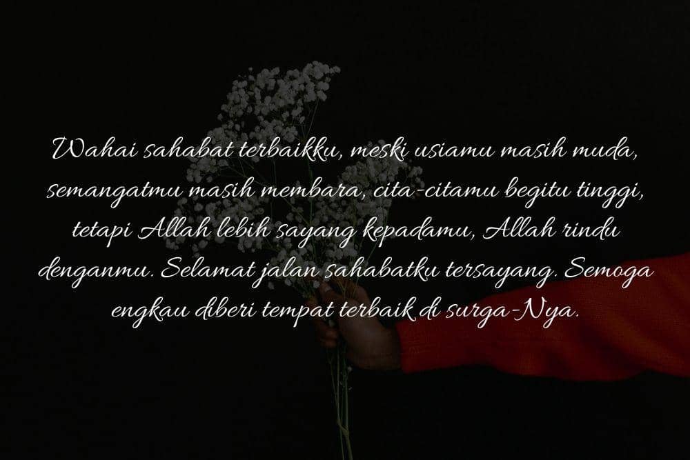 Dok. Popbela.com/Rully Bunga, Edited by Niken Ari