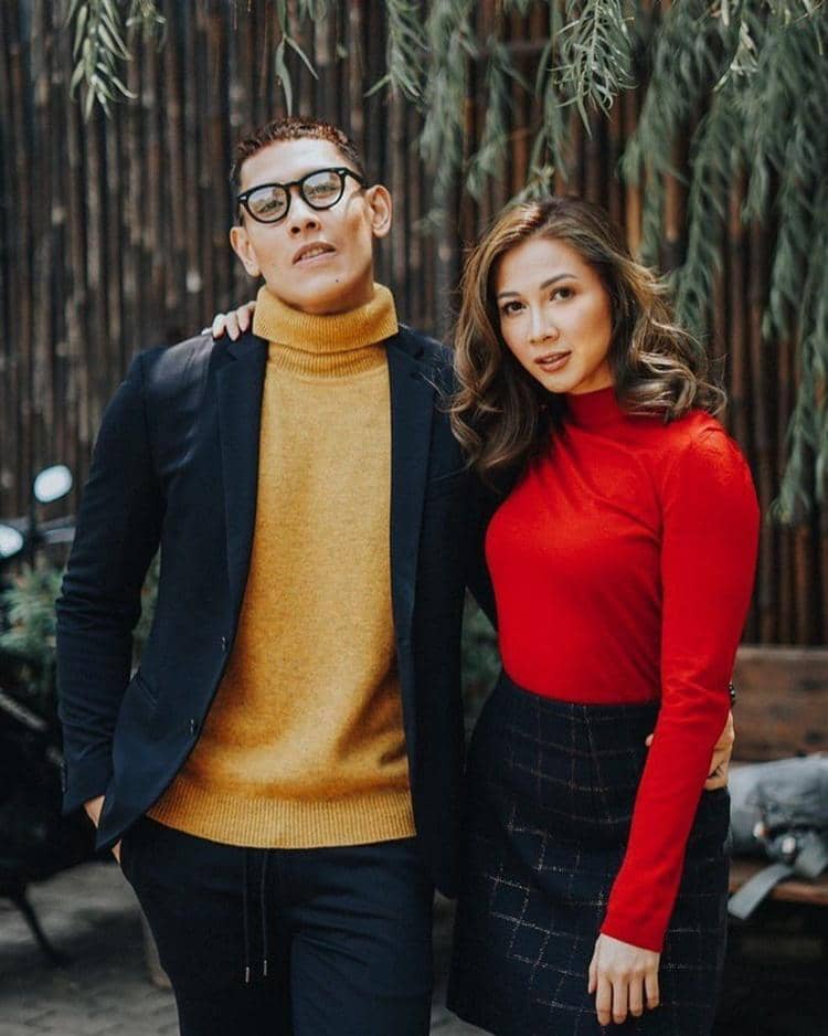 Instagram.com/andreadianbimo