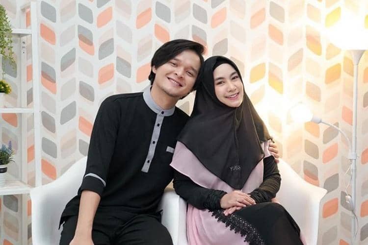 Instagram.com/anisarahma_12