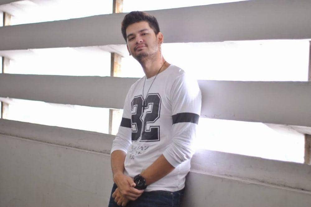 instagram.com/kevinhillers