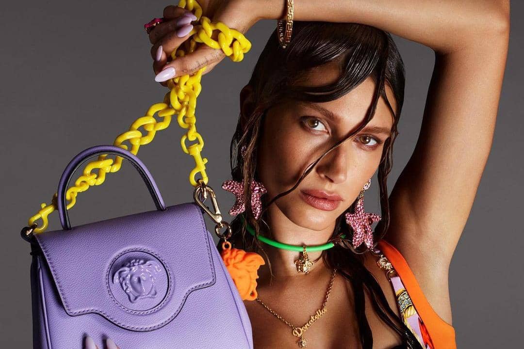 instagram.com/versace