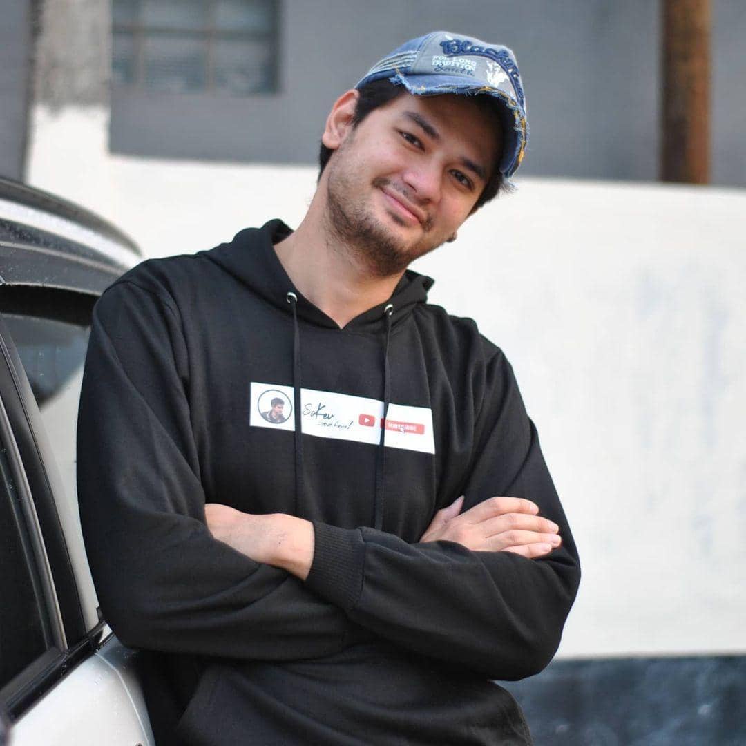 instagram.com/kevinhillers