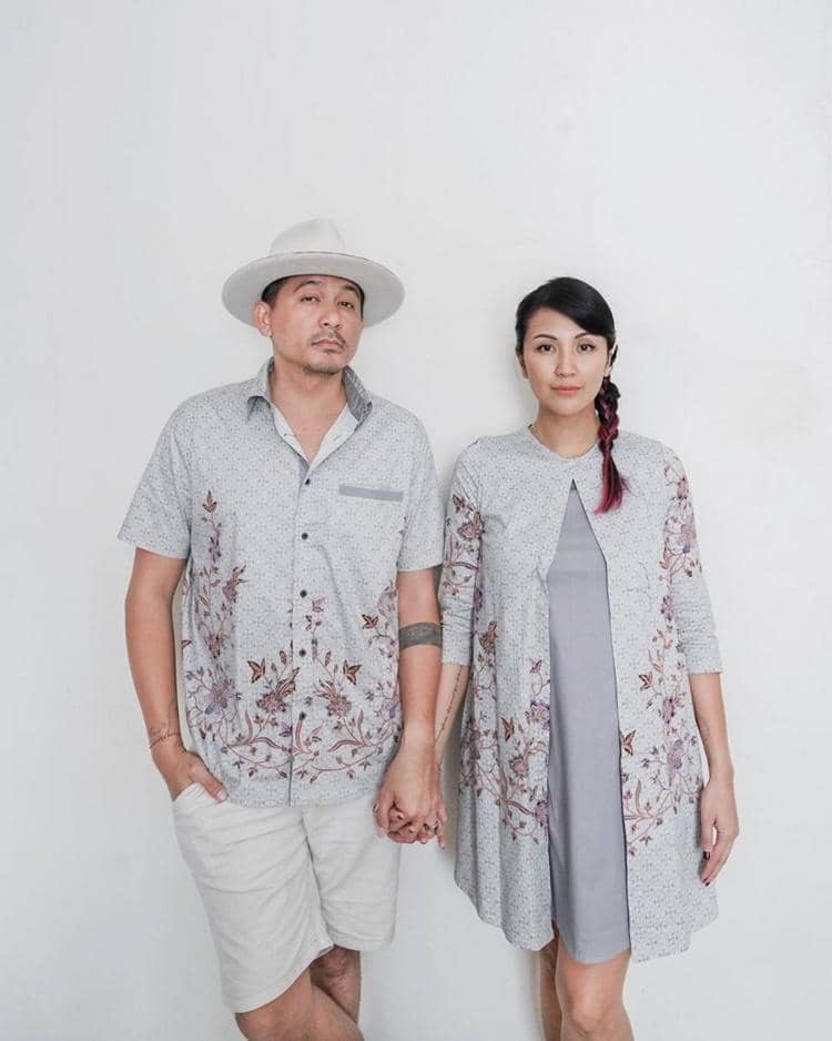 Instagram.com/mrssharena