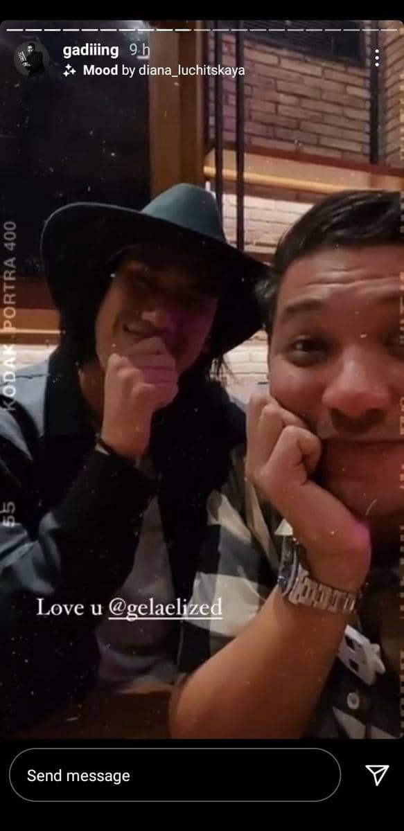 Instagram.com/gadiing