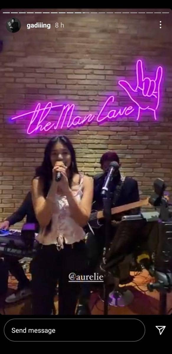 Instagram.com/gadiing